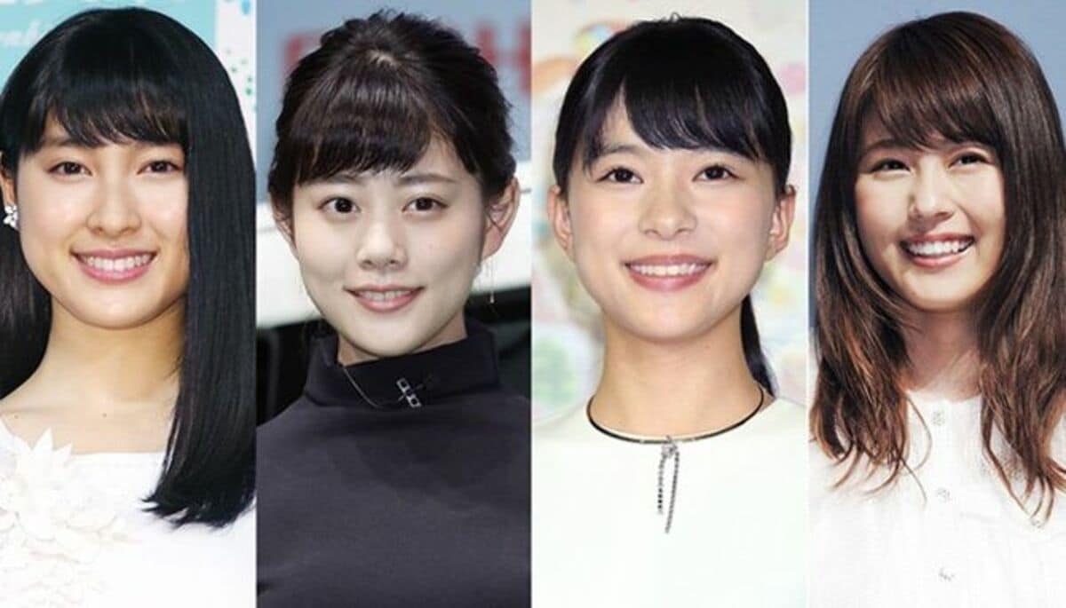 朝ドラ脇役女優がヒロイン超えで大ブレイクする真相と2026年現在