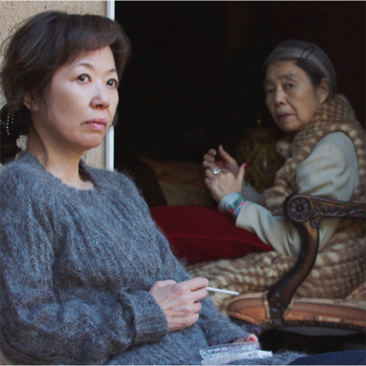 山辺節子の現在と出所の真相｜エリカ38と呼ばれた巨額詐欺の末路