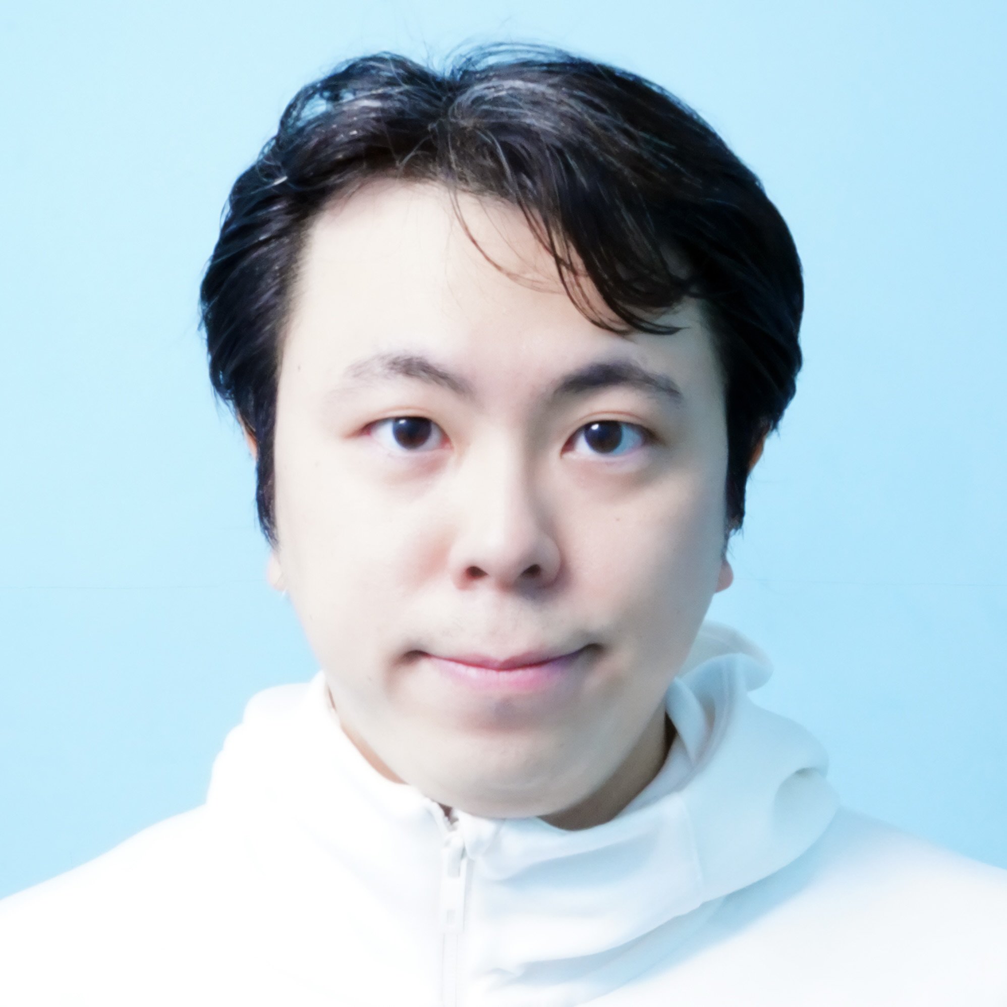 編集者・城戸譲とは何者か？経歴・評判から現在の注目活動まで徹底追跡