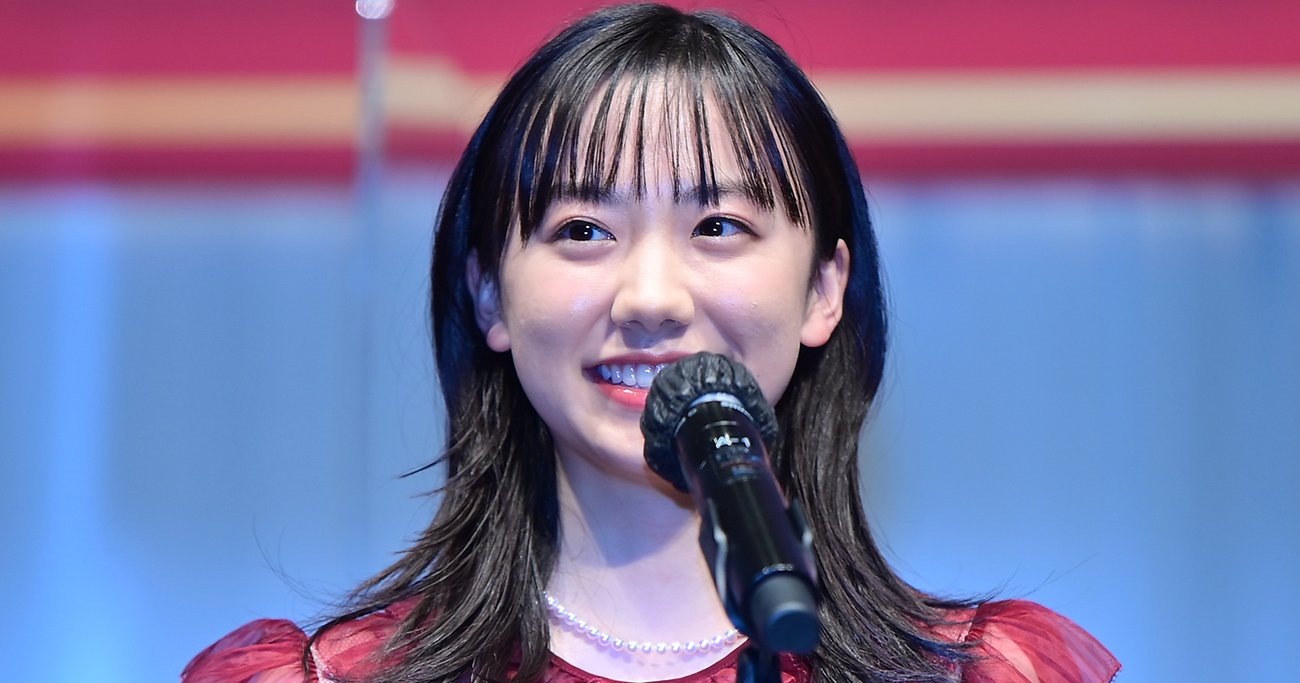 芦田愛菜はなぜ頭いいのか？慶應法学部進学の真相と秀才の勉強法