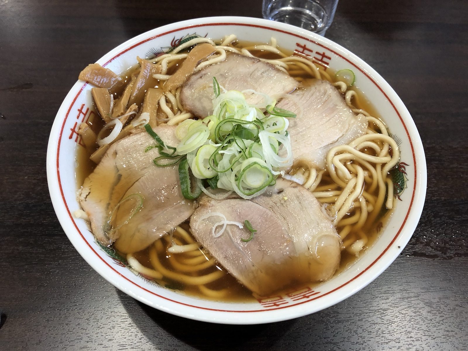 津軽煮干しの聖地まるかい！元祖の味と行列回避術を現地徹底取材