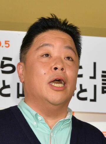 伊集院光の「激やせ」報道にファン騒然？体重激減の裏にある真実とラジオで明かされた本音