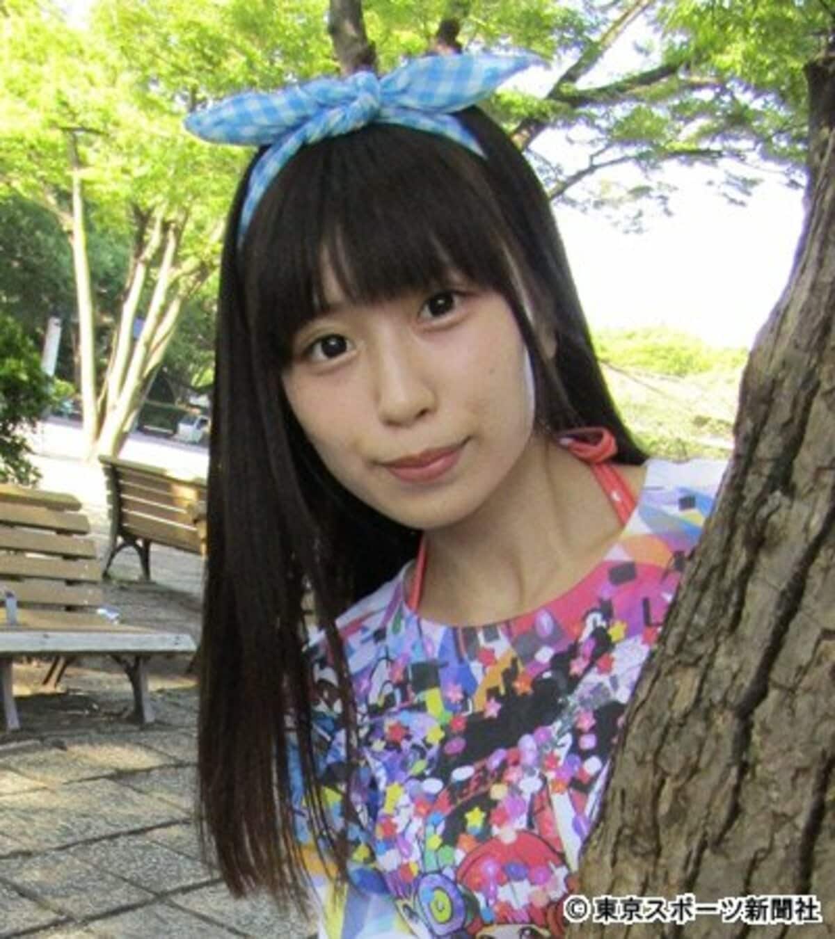 宮内凛の整形疑惑を徹底検証！目元や鼻筋の噂と美容の秘密に迫る