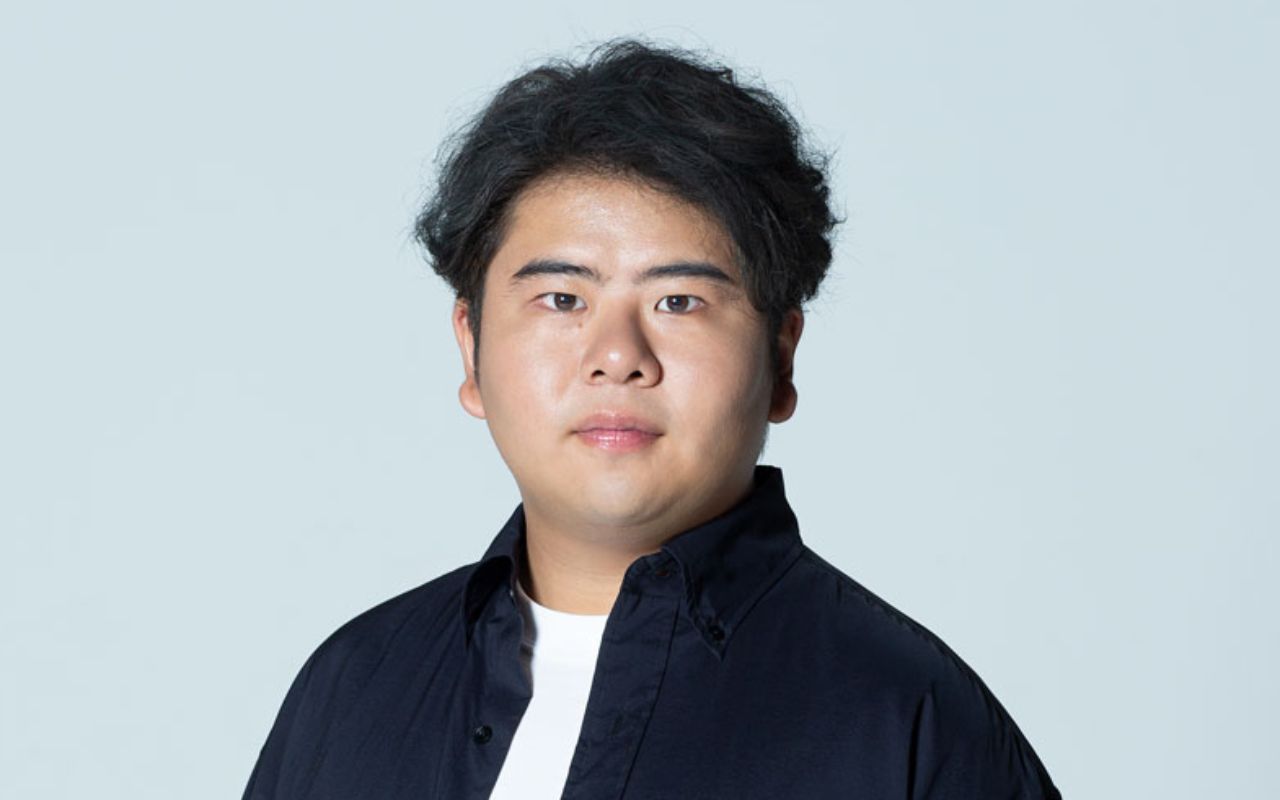 「まえだまえだ兄」前田航基の現在！実力派俳優への全貌と舞台裏