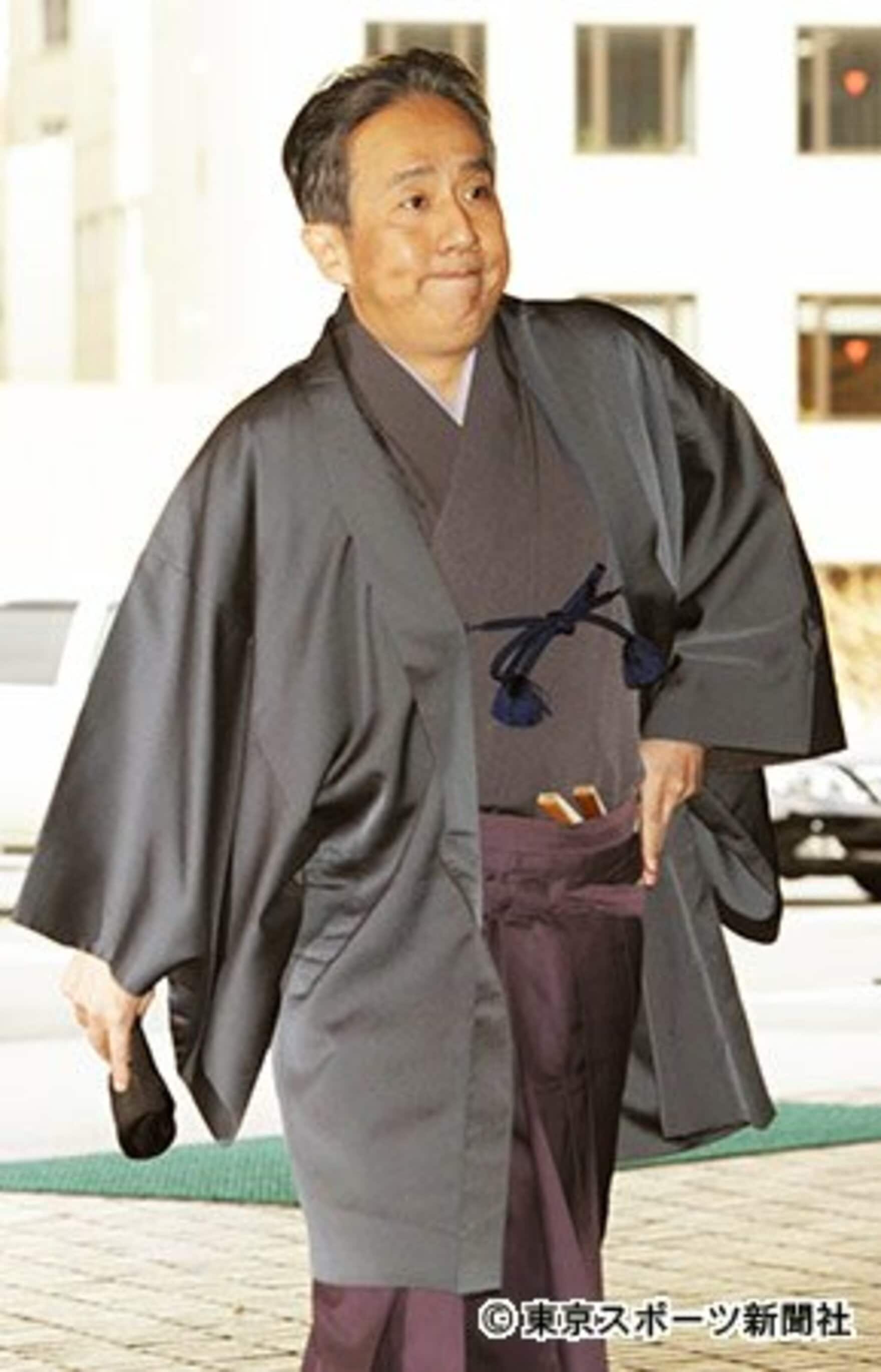 中村勘九郎の死因と検索される真相 名跡の混同と父・勘三郎の遺志