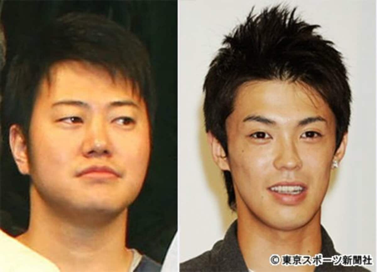 闇カジノ芸能人の実名一覧！摘発の真相と出入りの理由・驚きの現在