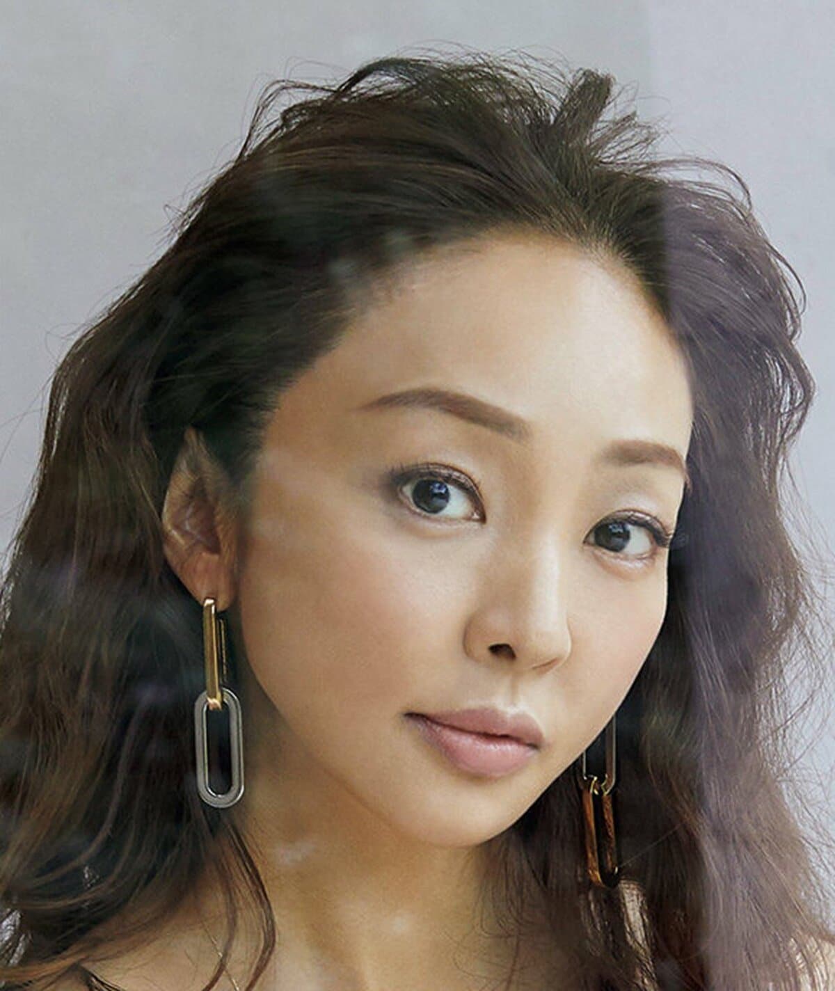 神田うの全盛期が衝撃的！90年代を席巻した美貌と伝説の真相
