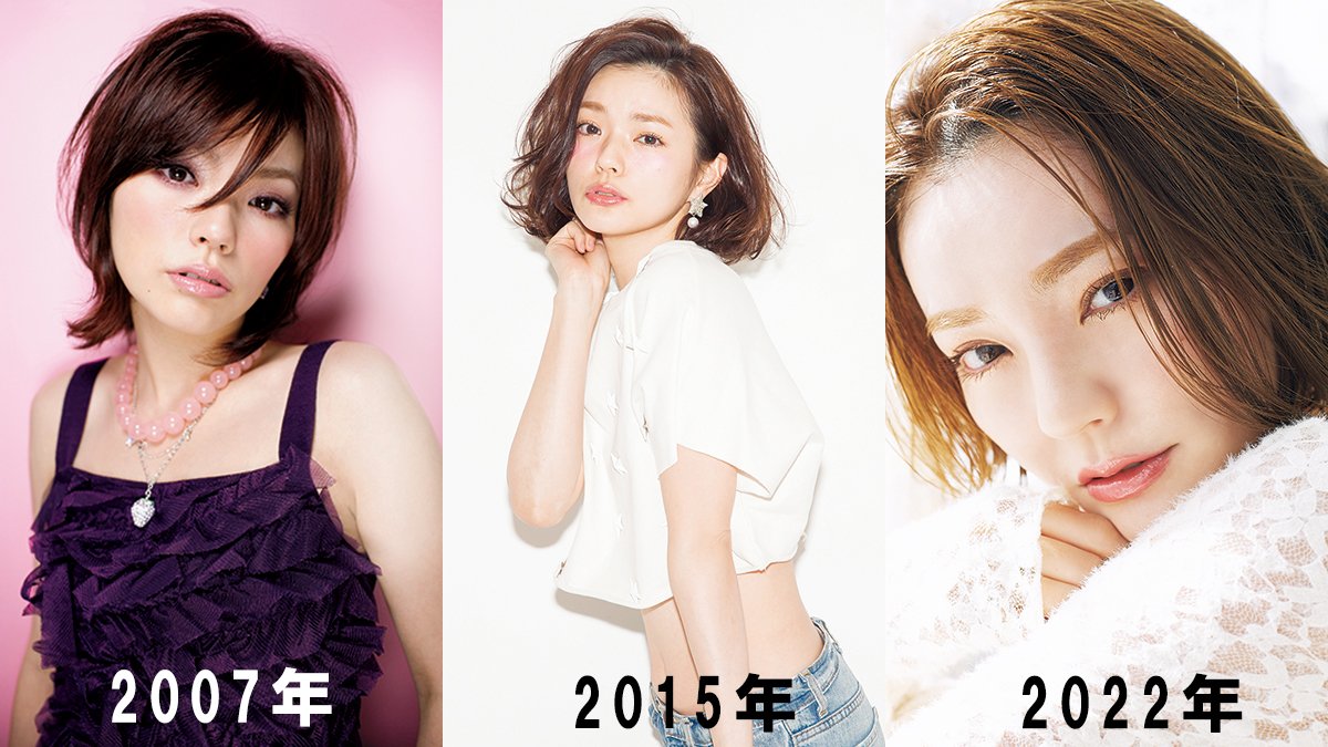 藤井明子の元夫と離婚の真相｜再婚相手や子供の有無と現在を徹底解説