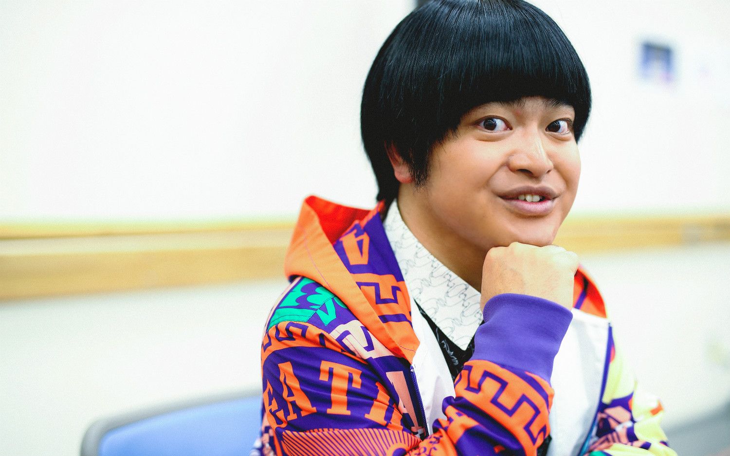 加藤諒『あっぱれさんま大先生』の衝撃！子役時代秘話と現在の快進撃