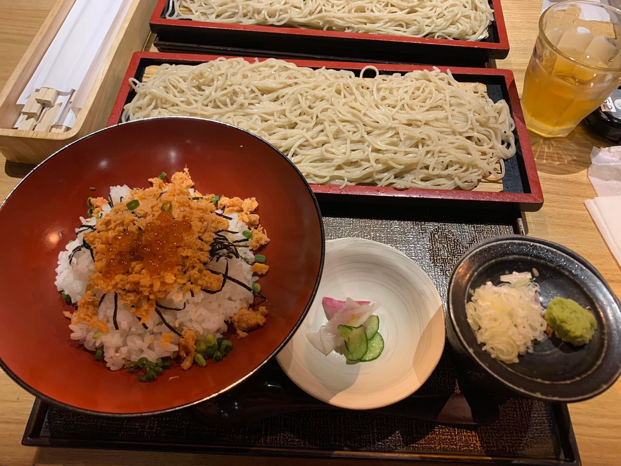 大井町ランチ2026最新版！コスパ最強の名店と穴場を徹底解剖