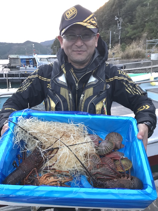 やままる渡船で大型チヌやグレが釣れる理由と2026年最新利用ガイド