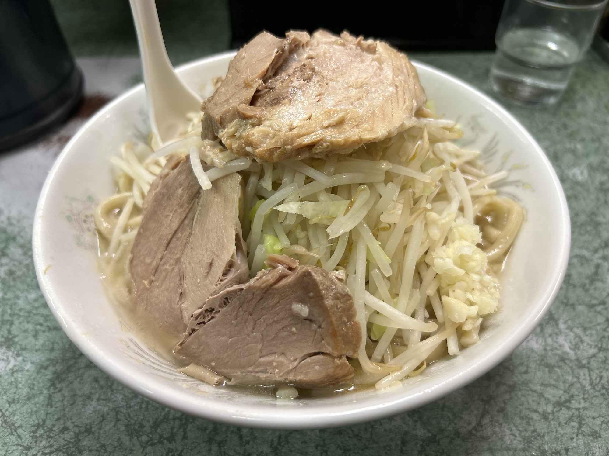 新宿小滝橋二郎の激変と最新コール！初心者救済の独自ルール全貌