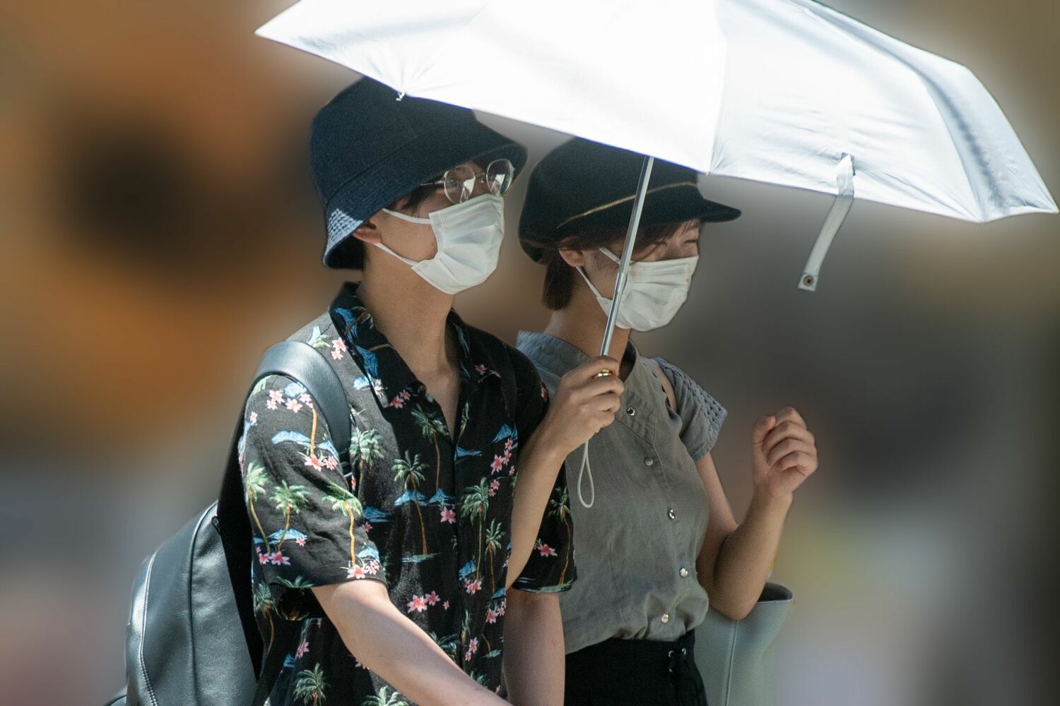 【独占追跡】東大医学部から拓く知の最前線——河野ゆかりが2026年に魅せる「伝える医療」と次世代へのメッセージ