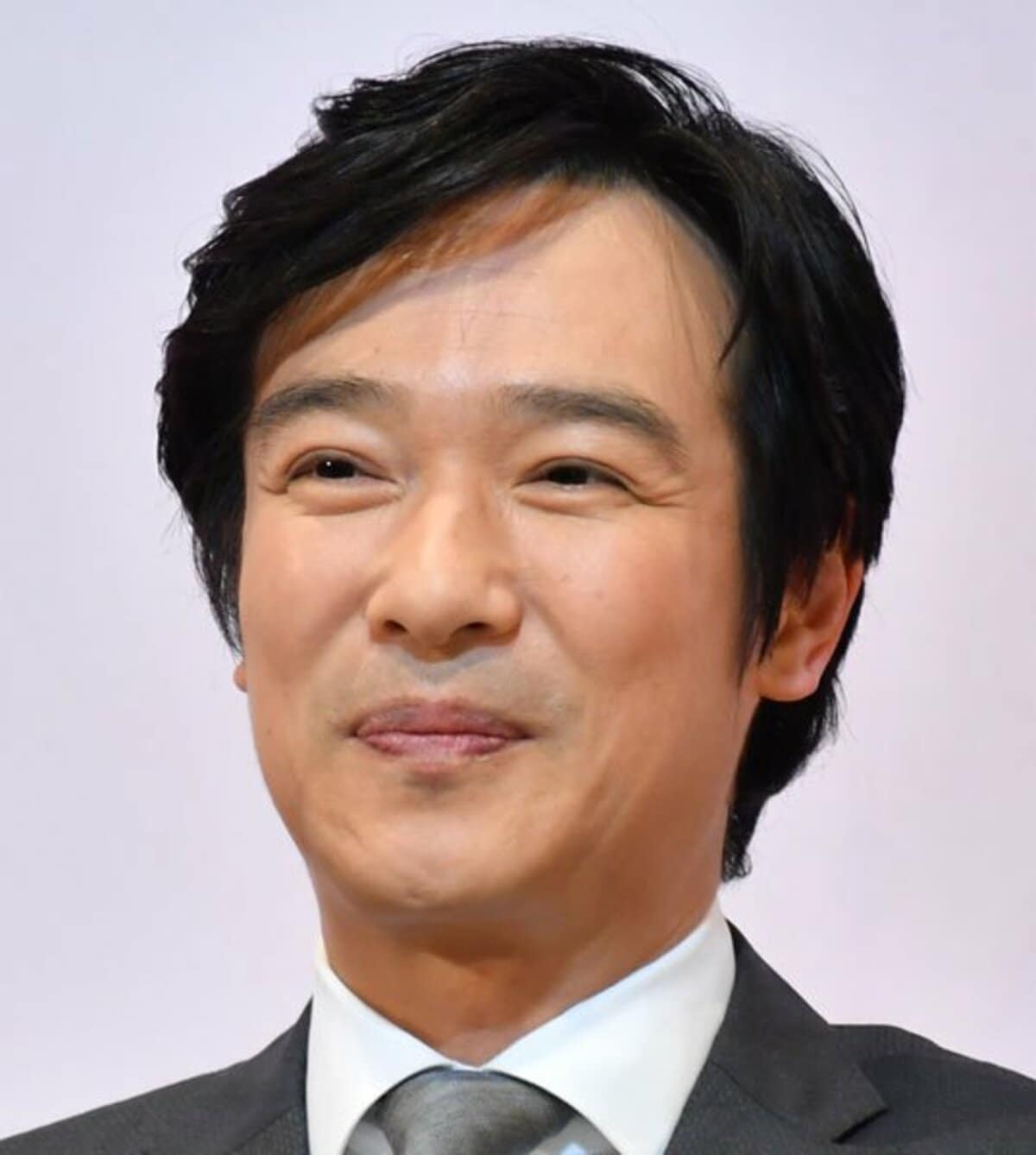半沢直樹のモデルは実在する？三菱Ufj頭取との関係と元ネタの真相