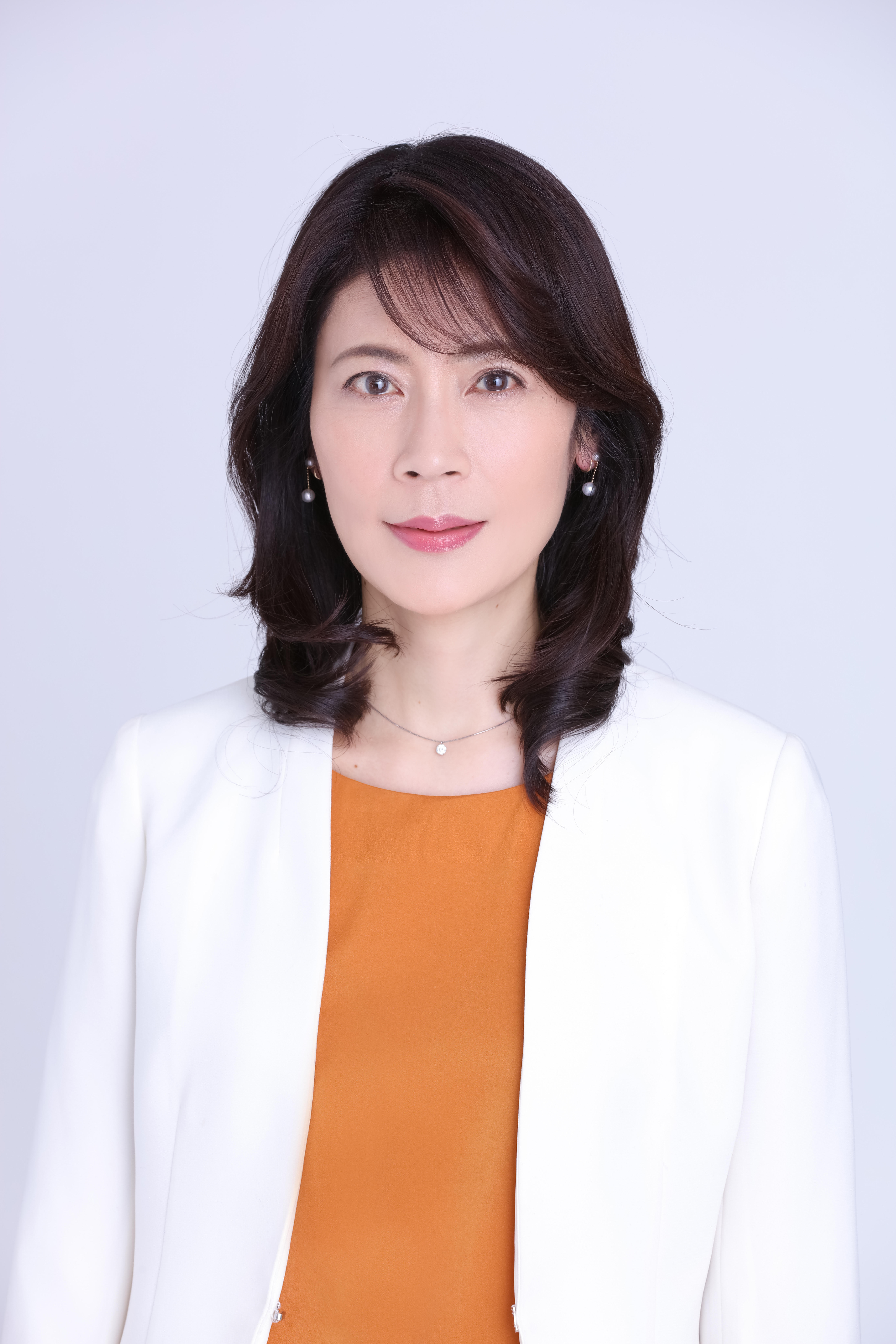 岩田明子の現在とNhk退局の真相！結婚の噂や安倍元首相との関係を追う