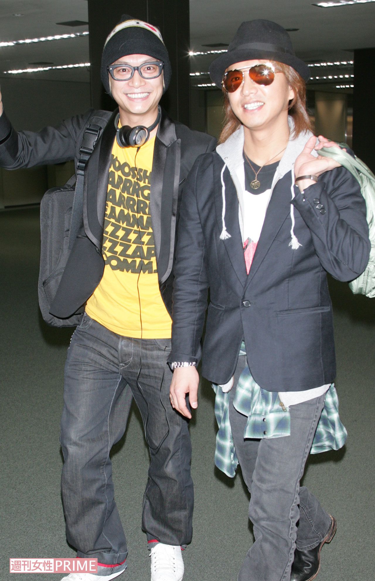 香取慎吾と木村拓哉の現在関係とは？不仲説の真相と2026最新動向