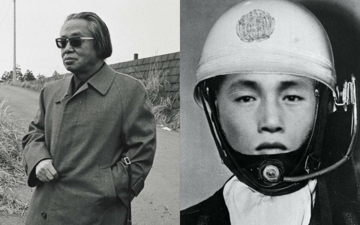 三億円事件の犯人は警察の息子か？少年S急死の闇ともみ消し疑惑の真相