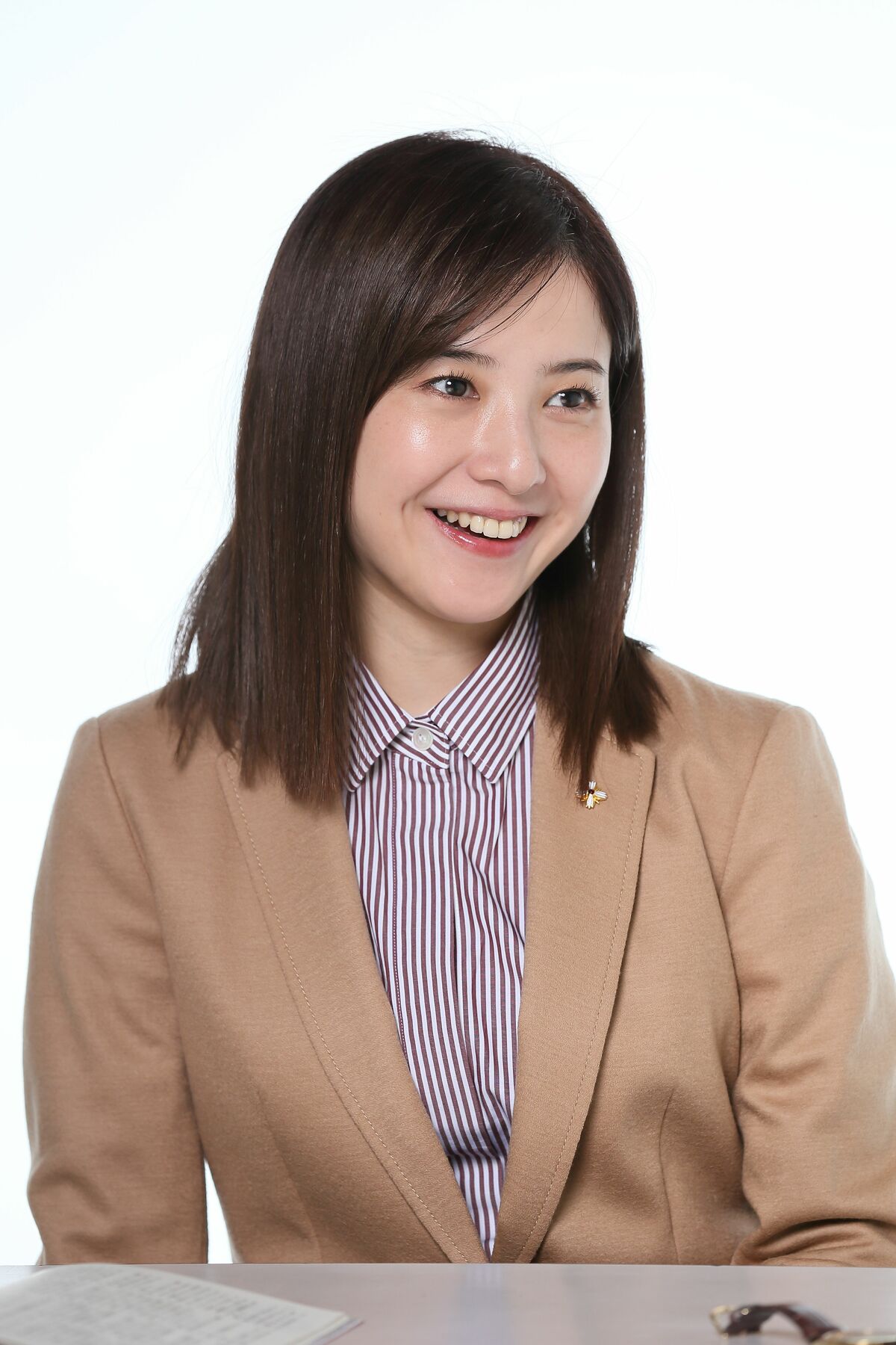 吉高由里子の体当たり演技と裸の真相｜蛇にピアスから光る君へ至る覚悟