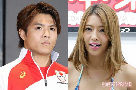 【まとめ】 阿部 一 二 三 彼女 2026年最新メディア #966
