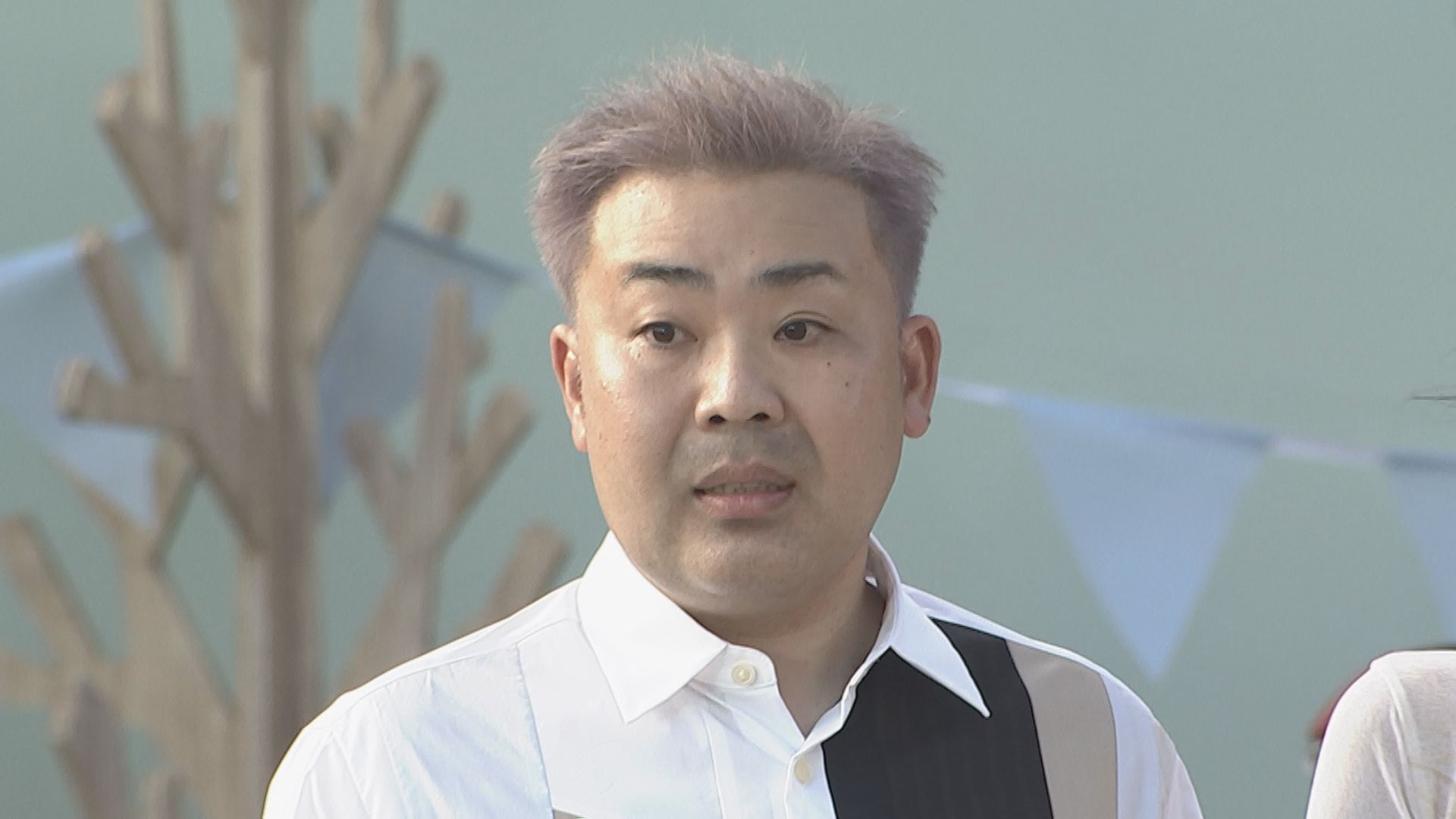 後藤の相方は誰？フット後藤やジャルジャルの現在と歴代の真相総まとめ