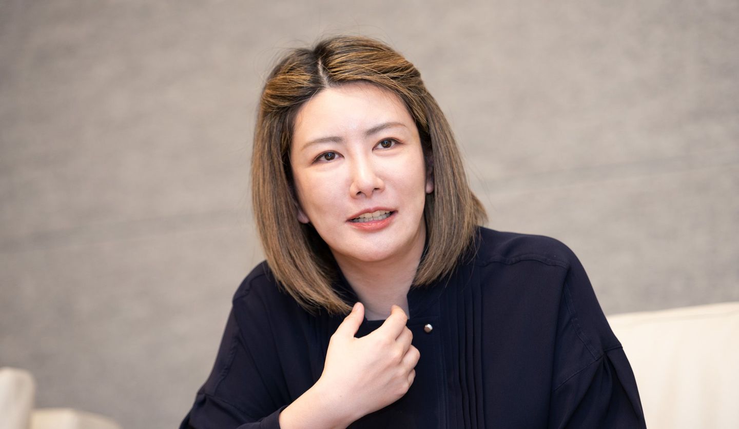 中野信子の公式インスタは本物？Sns発信の真相と私生活の裏側