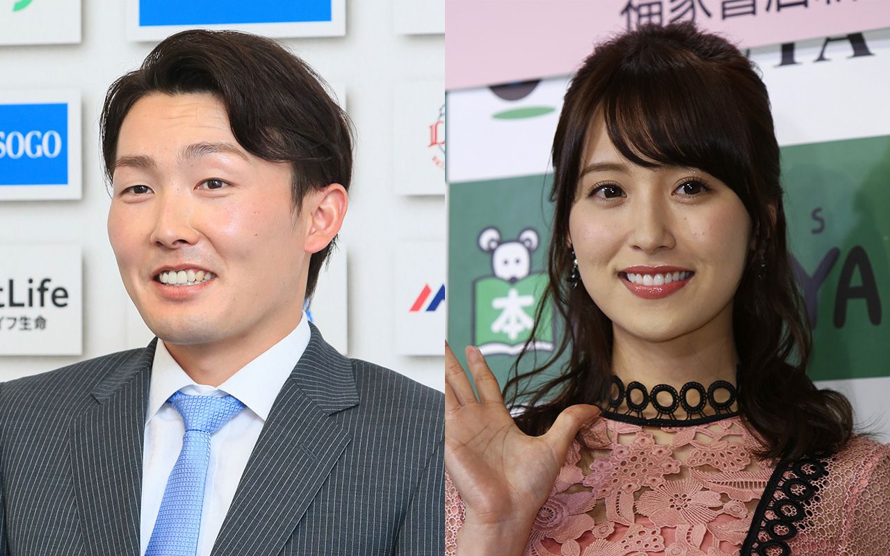 源田壮亮の浮気疑惑に迫る！衝撃流出画像と徹底独占スクープ