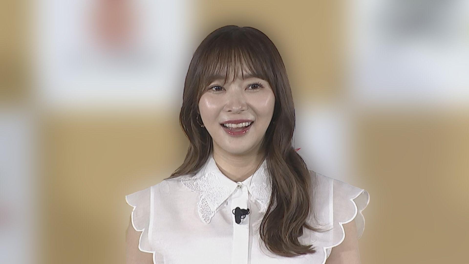 【噂】 指 原 莉乃 年齢 人気理由と評判まとめ #941