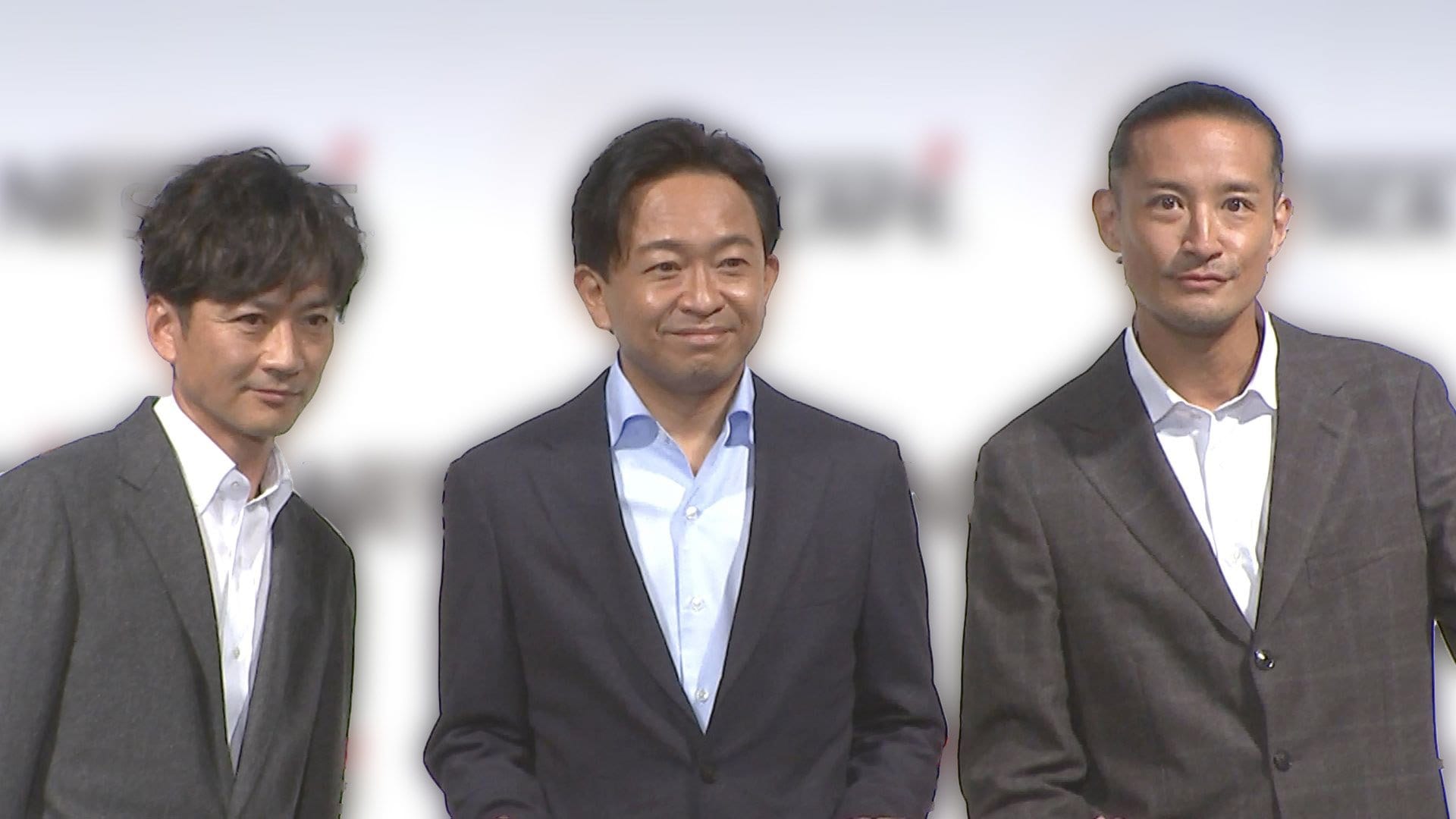 株式会社Tokioの現在地！福島復興と地域創生のリアルを追う