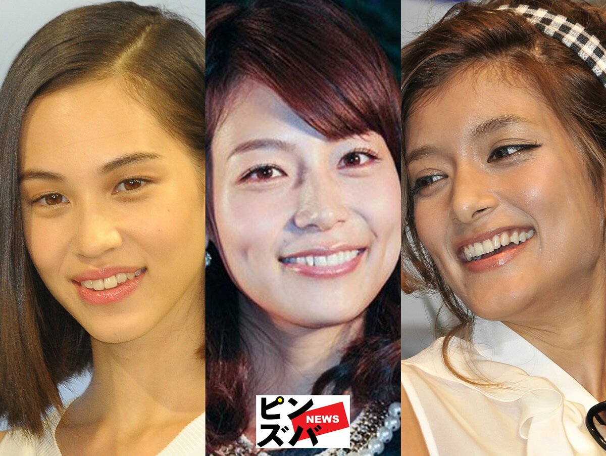 相武紗季は本当に整形したのか？激変の真相と美貌の秘密を徹底解剖