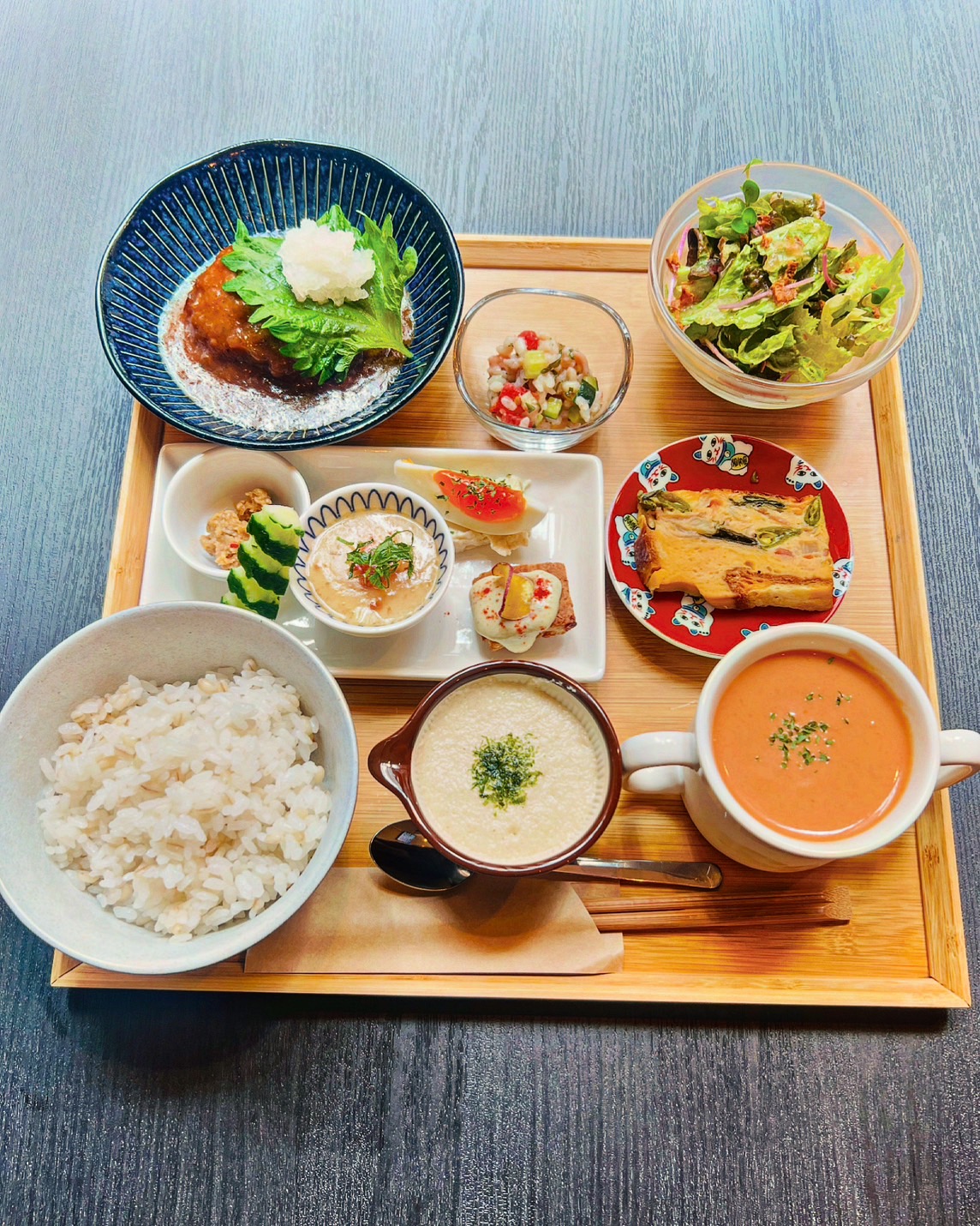 千葉の絶品ランチ決定版！地元民が愛す隠れ家海鮮とコスパ最強店