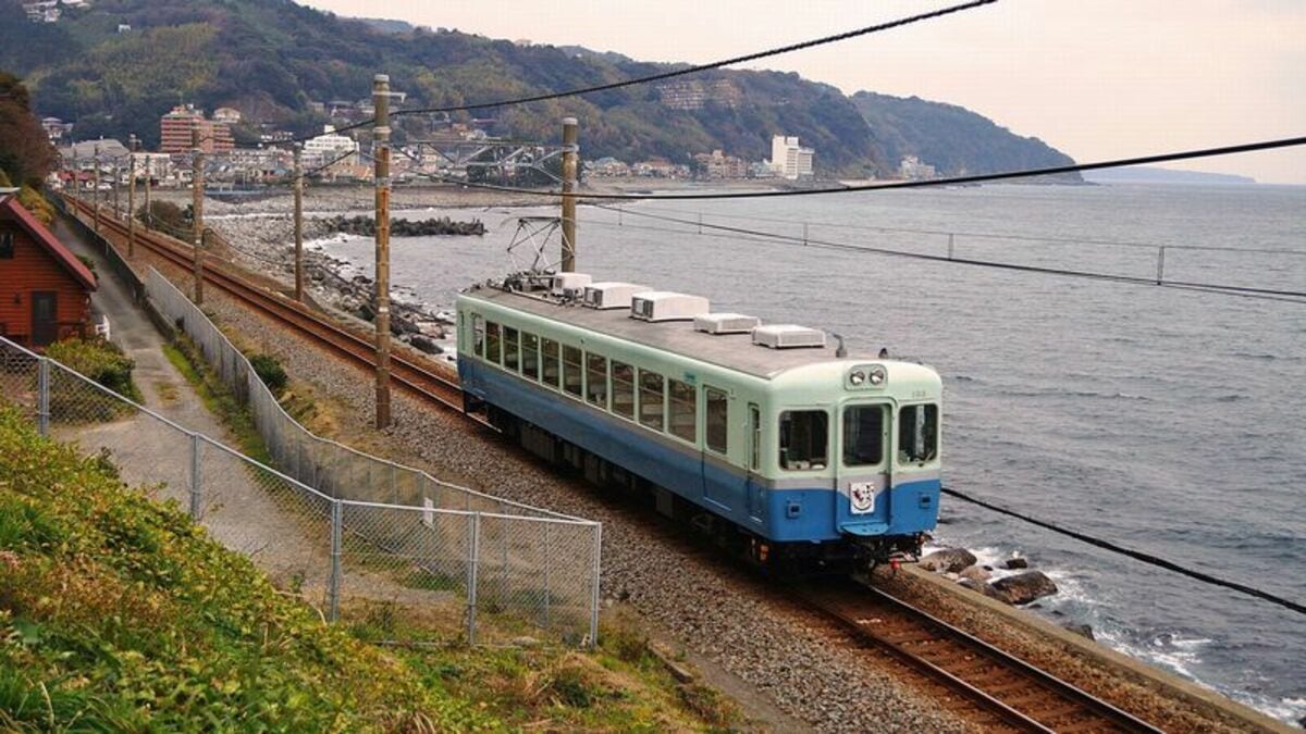 なぜ1両で走るのか？全国の「単行電車」運行理由と東京近郊の注目路線