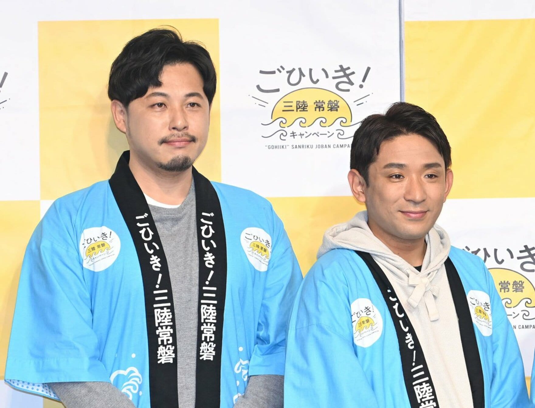 お笑い界の「酒井」は誰？マミィ・アルピー・吉本新喜劇の現在を徹底解剖