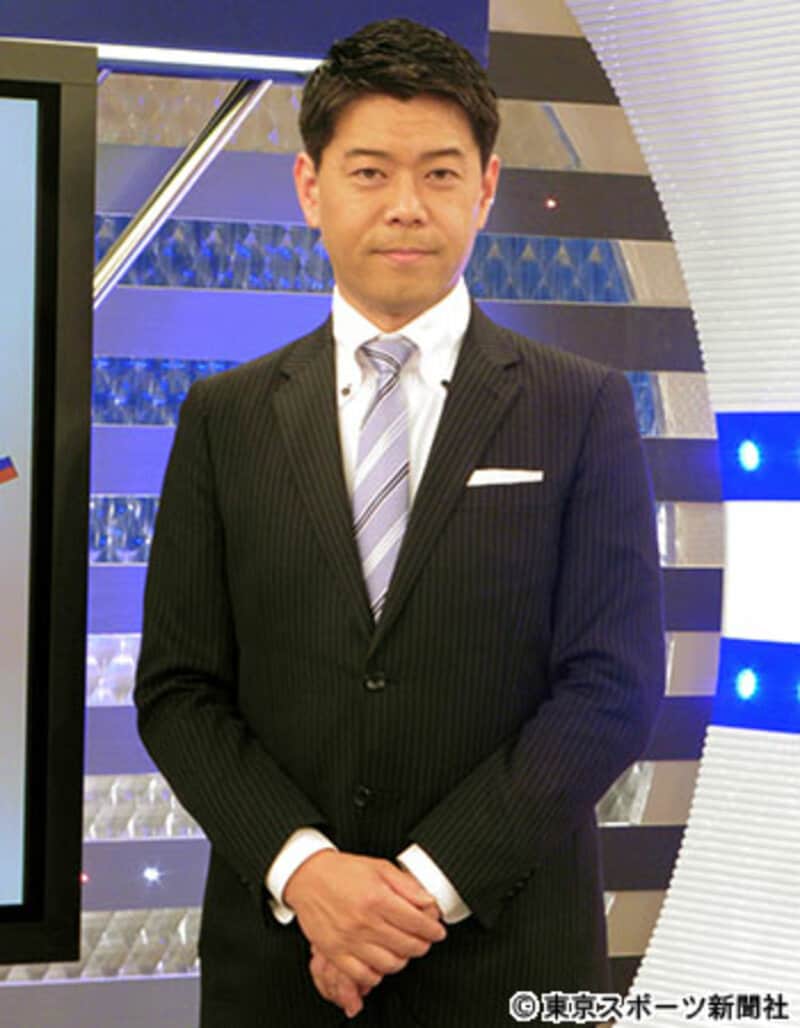 メディア追放と降板劇の真相！長谷川豊の現在と新たな再起の道