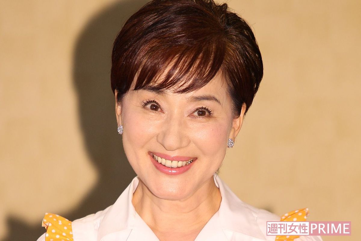 Nyの超高層タワーから突きつける現実。投資家・松居一代が2026年の日本に投げかける「真の自立」と強靭な生存戦略