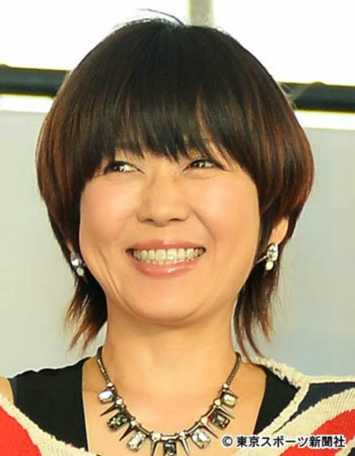 Lindberg渡瀬マキの意外な現在！名曲秘話と病気克服の今