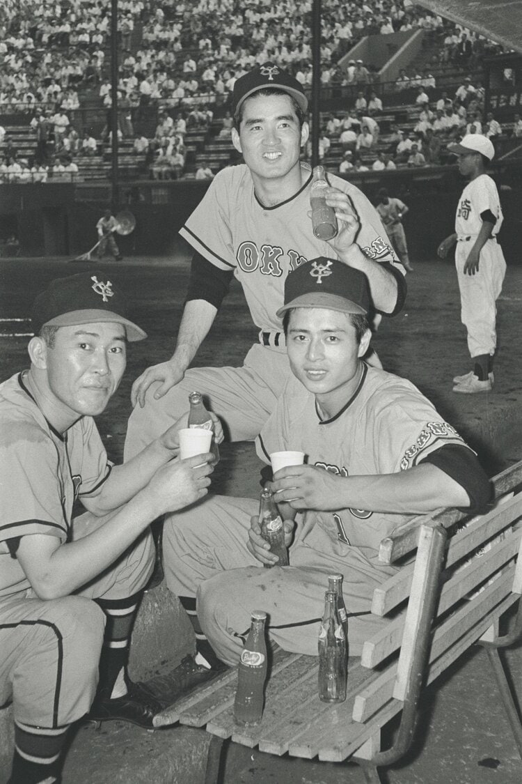 長嶋茂雄と王貞治の真実｜不仲説の真相とOn砲が遺した絆の全貌