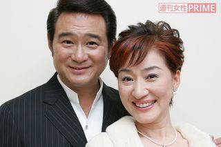 【真相】 松居 一代 船越 英一郎 歴代彼氏・彼女まとめ #998