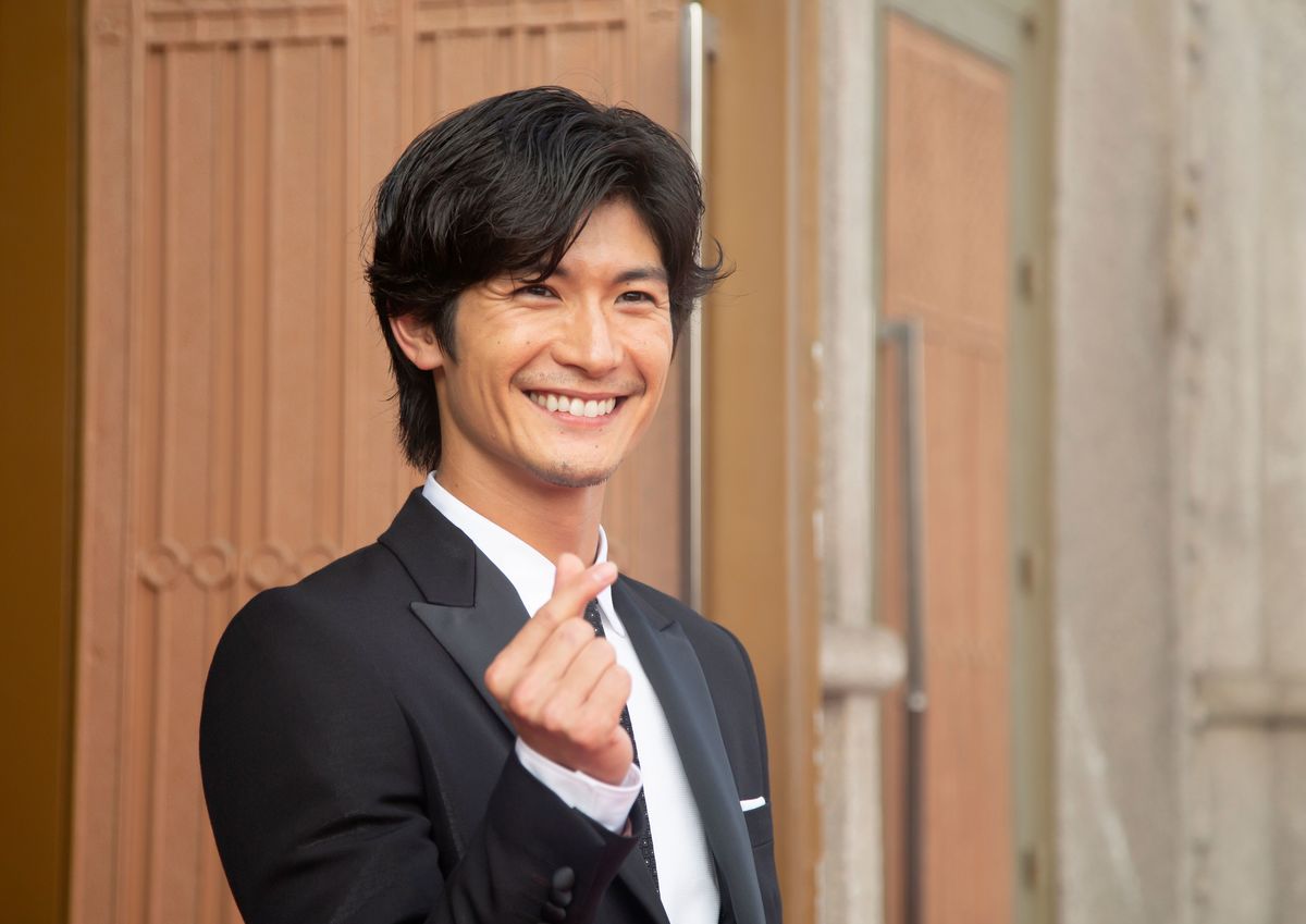 三浦春馬はなぜ今も愛され続けるのか？真相と5つの理由を徹底解説