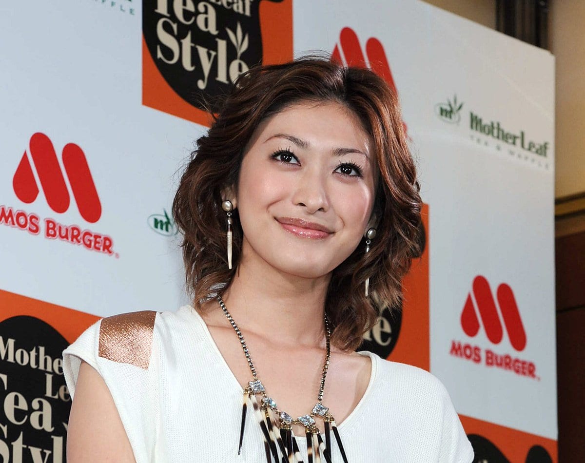 小栗旬の浮気疑惑と夫婦の真相｜山田優との絆と現在の関係