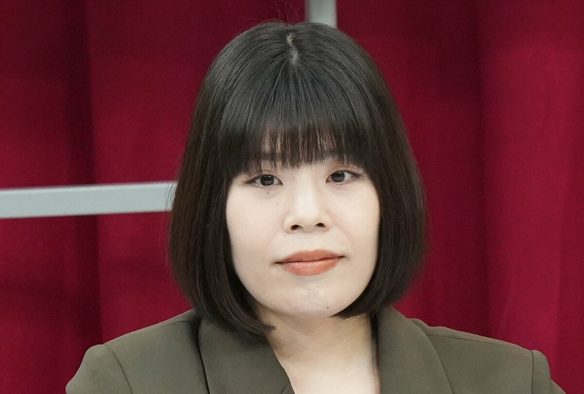 芸人吉田の現在と噂の真相｜ブラマヨ吉田と双子吉田たちの全貌