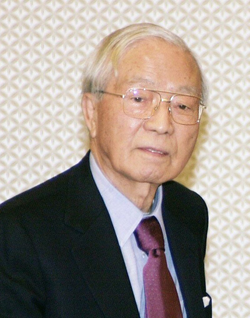 瀬島龍三とは何者か？不毛地帯モデルと疑惑の裏面史を徹底解剖