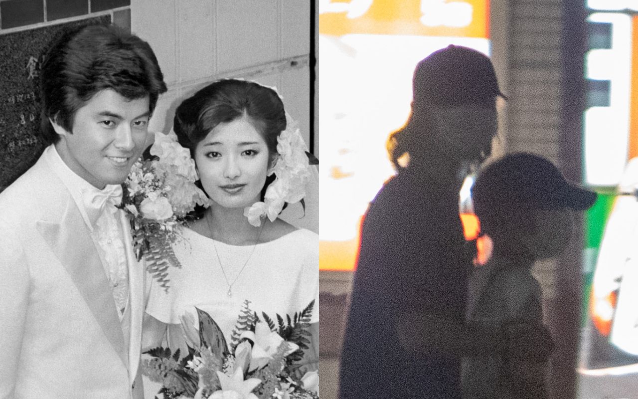 工藤静香と木村拓哉の結婚全真相！電撃発表の裏側と2026年現在の絆