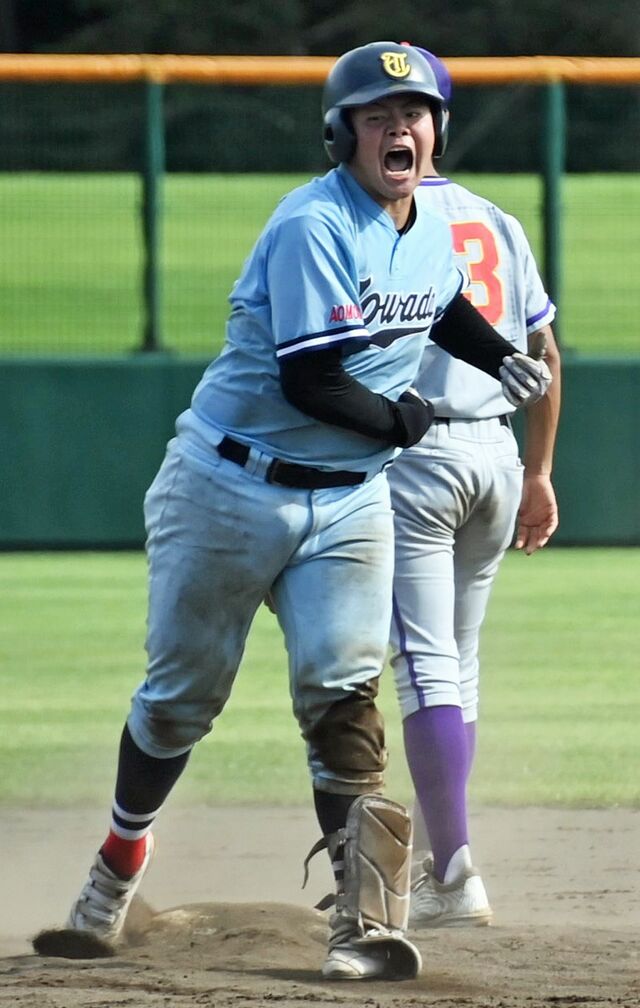 青森の高校野球に異変？2強崩す新勢力と2026年最新勢力図の全貌
