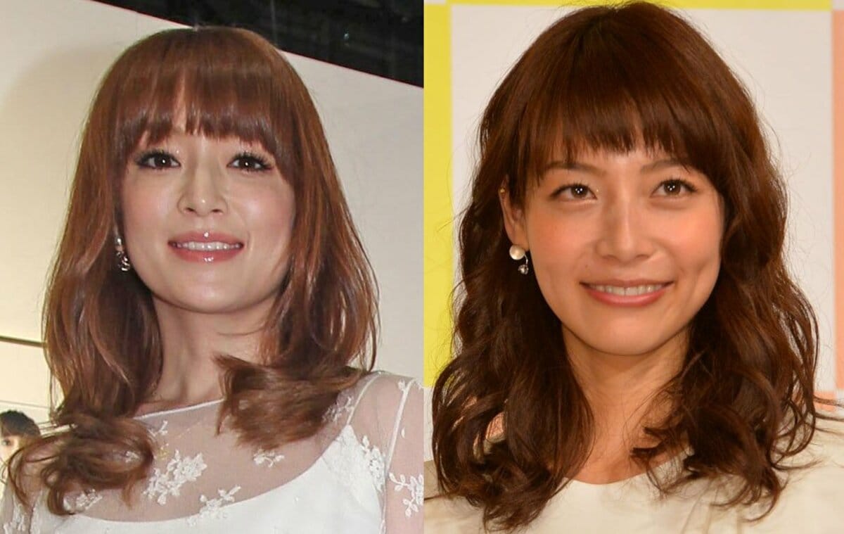 元Tokio長瀬智也に電撃結婚の噂！関係者が語る真相とお相手像