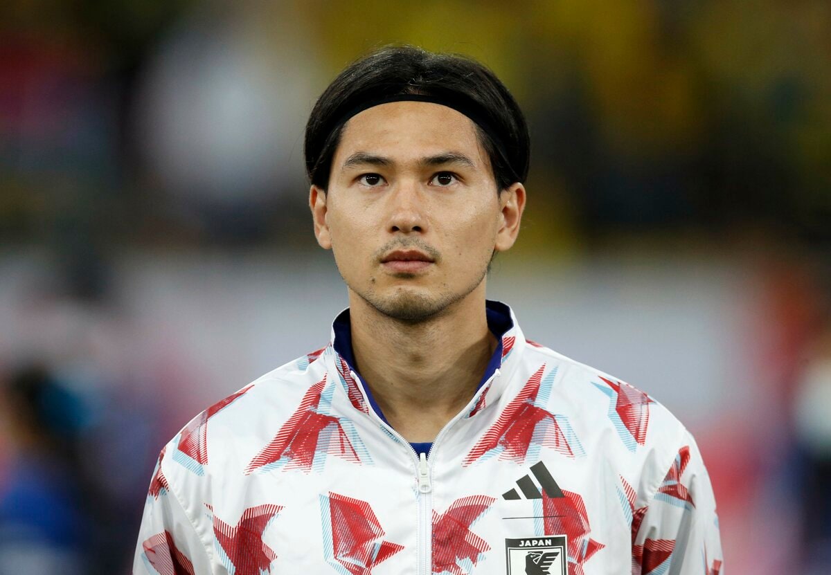 サッカーヘアバンドの真実｜プロ愛用の理由とずれない選び方を徹底解説