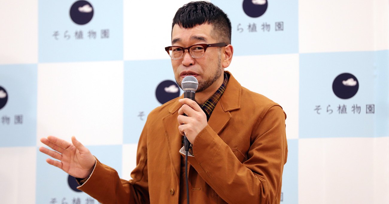 なぜ薬物に堕ちるのか？芸能人逮捕の真相と復帰の壁【2026最新】