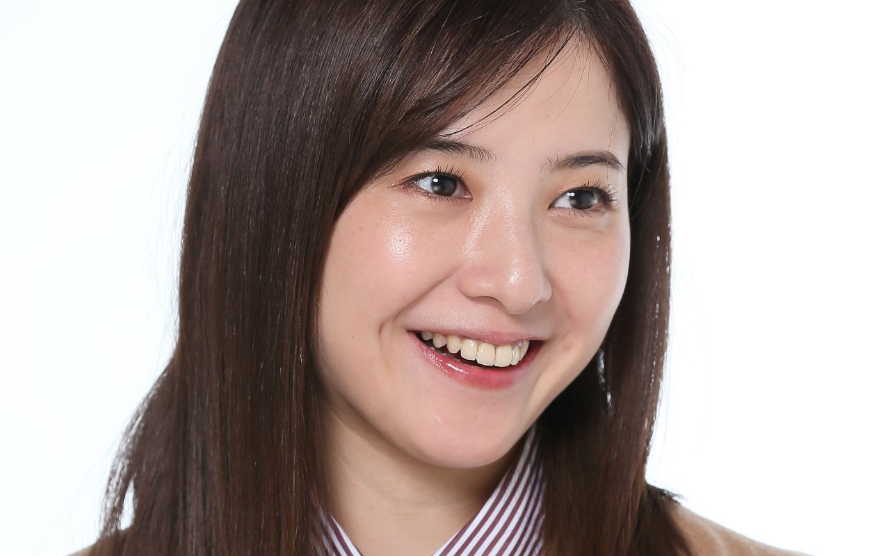 吉高由里子の体当たり演技と裸の真相｜『蛇にピアス』吹き替え説の裏側