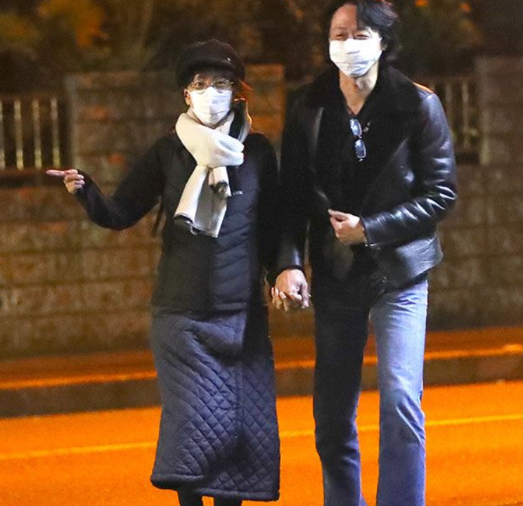 鈴木杏樹の夫・山形基夫医師の死因とは？急逝の真相と闘病の軌跡