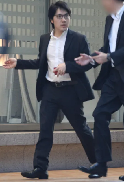 小室圭の身長サバ読み疑惑を検証！眞子さんとの最新比較で迫る真相