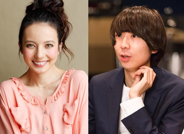 激震のスクープから10年、ベッキーと川谷絵音の軌跡と現在の真実